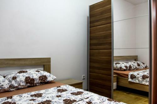 Fashion Apartments Risan