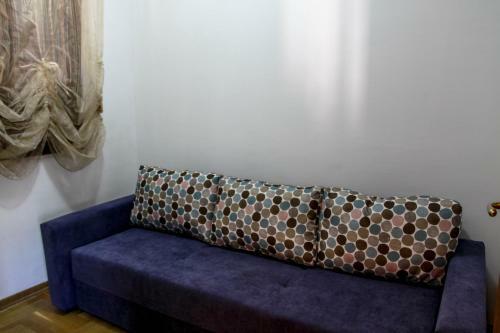 Fashion Apartments Risan