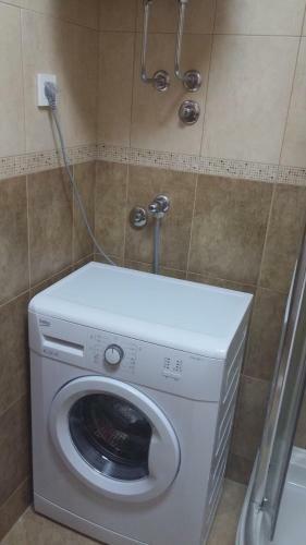 Fashion Apartments Risan