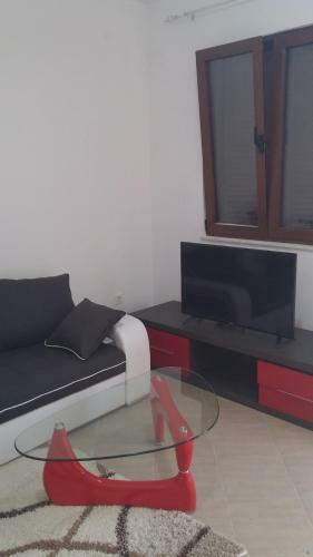 Fashion Apartments Risan