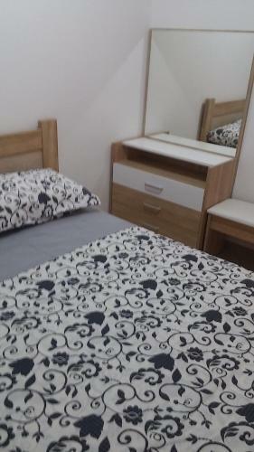 Fashion Apartments Risan