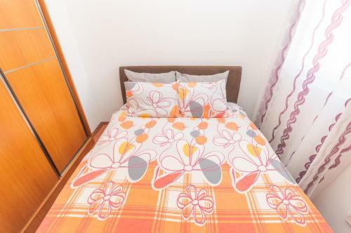 Apartment Risan