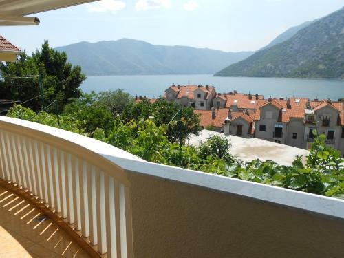 Hostal Lorena Rooms
