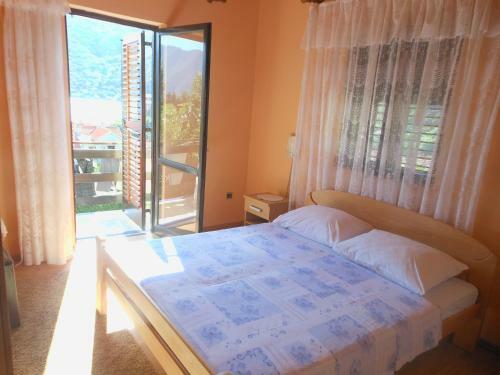 Hostal Lorena Rooms