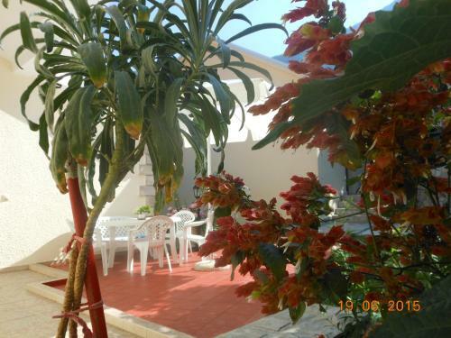 Hostal Lorena Rooms