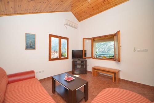 Apartments Risan