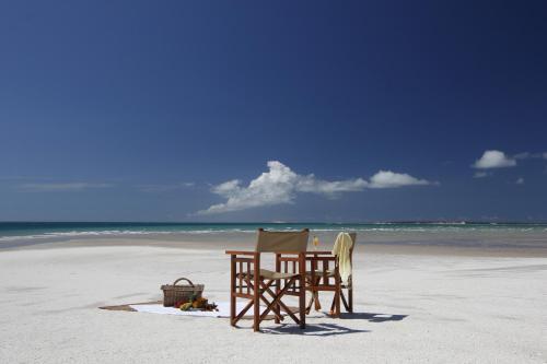 Casa Rex Boutique Hotel