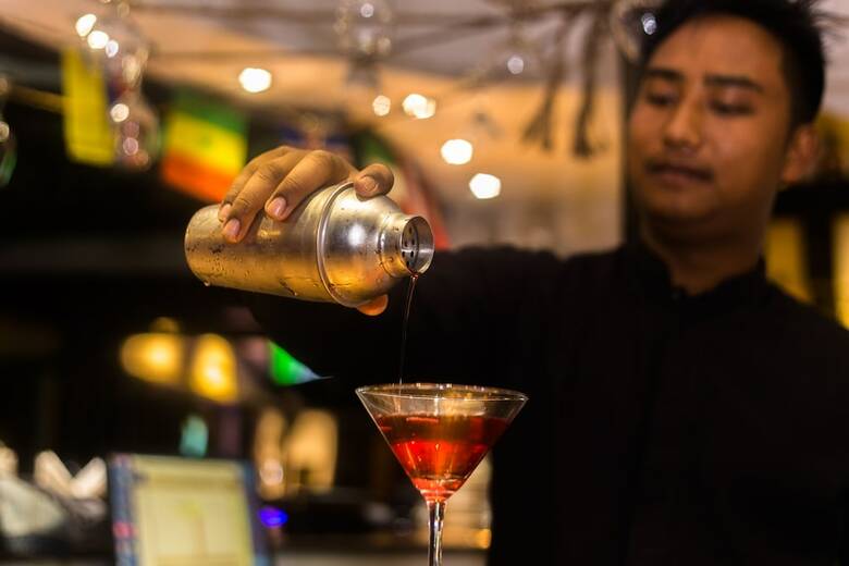Hotel Club Himalaya
