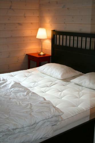 Apartamentos R�ldal Booking