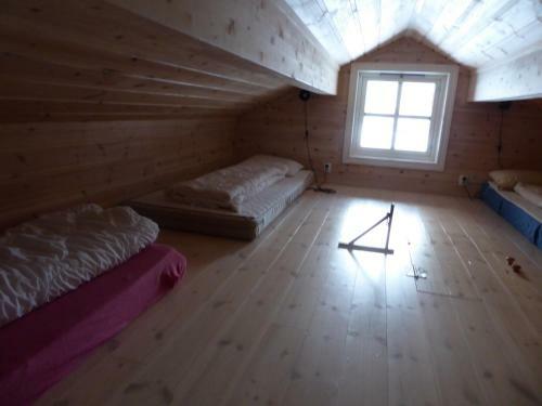 Lodge Seim Camping