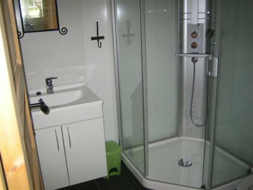 Lodge Seim Camping