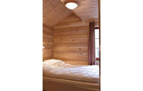 Holiday Home D�lemo Fosslaugfoss