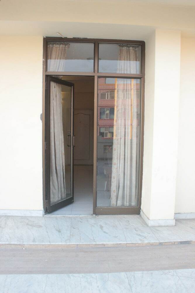 Hotel Jaipur Heritage
