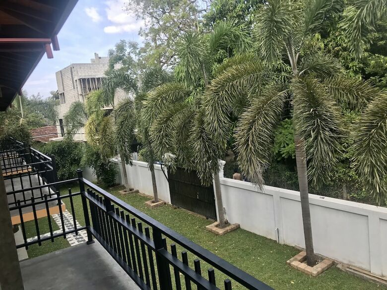 Hotel Ravan Tangalle