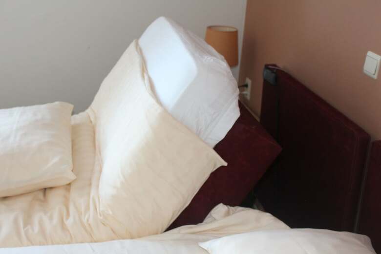 Hotel Oosterschelde