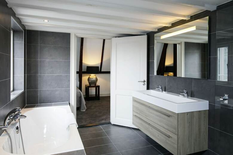 Short Stay Group Leidseplein Luxury Serviced Apartments