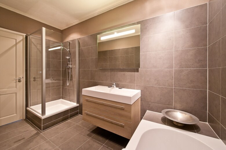 Short Stay Group Leidseplein Luxury Serviced Apartments