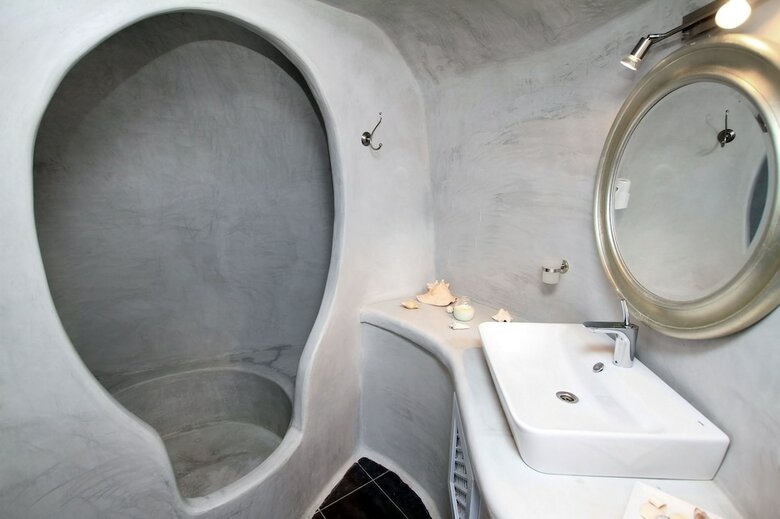 Hotel Prime Suites