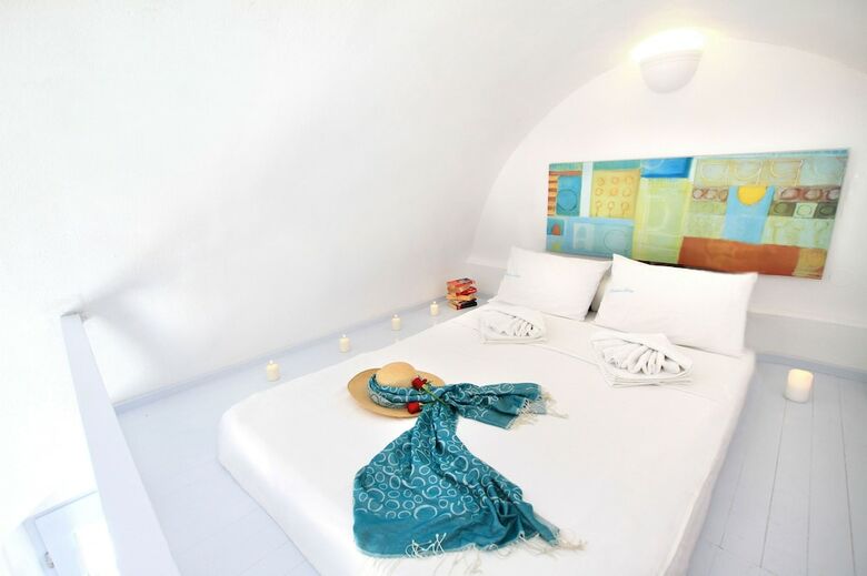 Hotel Prime Suites