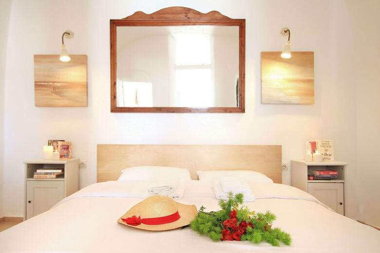 Hotel Prime Suites