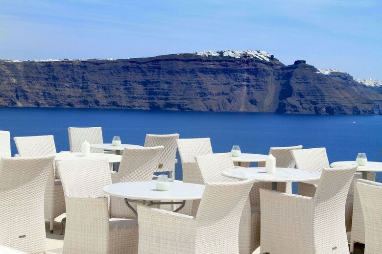 Hotel Prime Suites