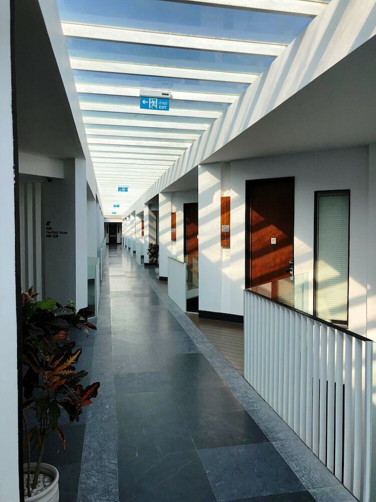 Apartamento Sunrise Premium Resort Hoi An
