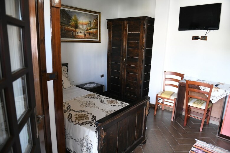 Hotel Kaceli