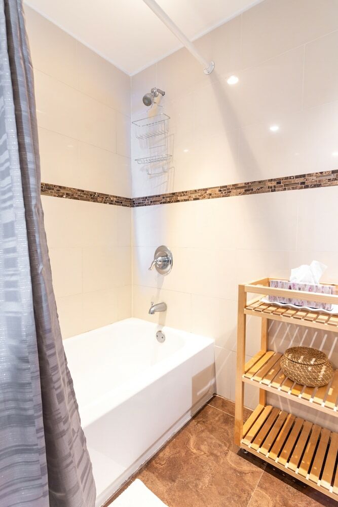 Aparthotel Girasole Apartments