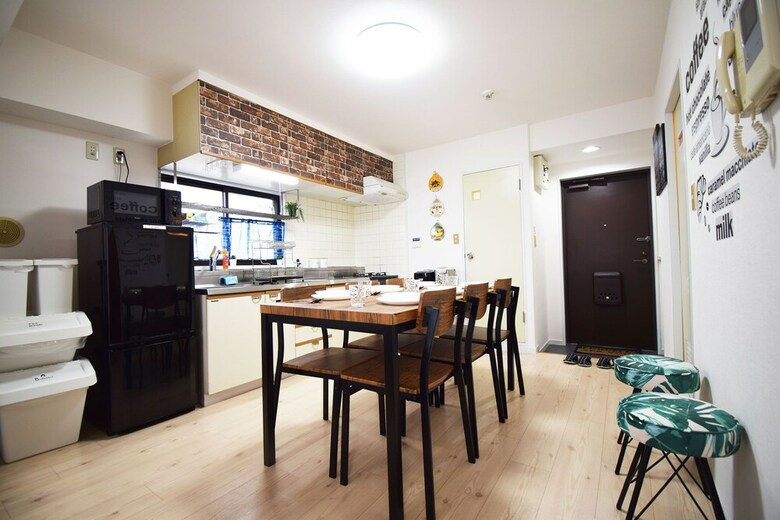 Apartamentos Sky Heights 1103