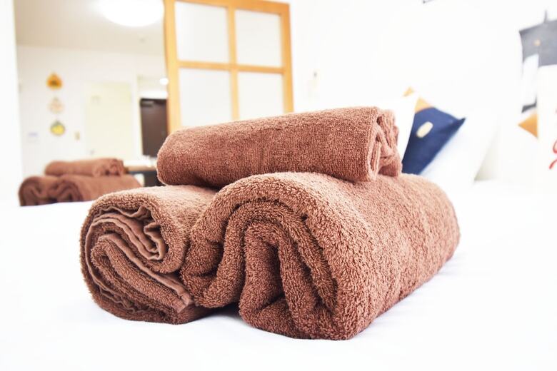 Apartamentos Sky Heights 1103