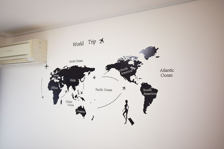 Apartamentos Sky Heights 1103