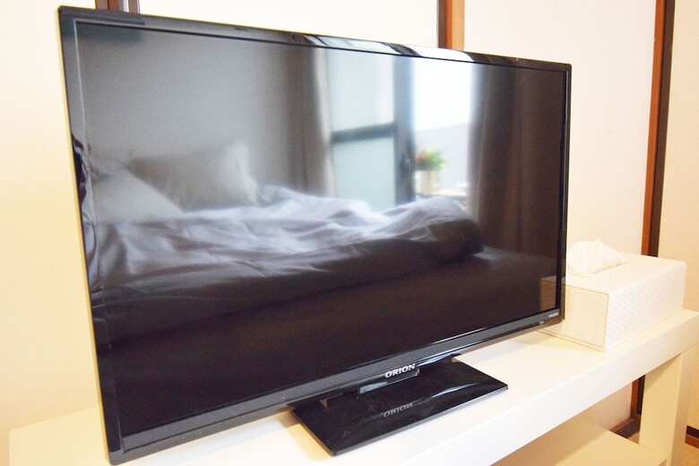 Apartamentos Eminuz Asakusa