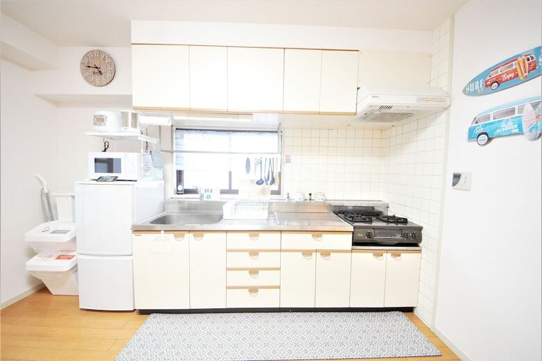 Apartamentos Sky Heights 703