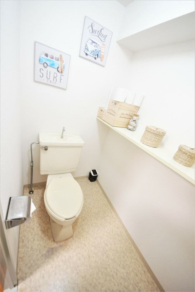 Apartamentos Sky Heights 703