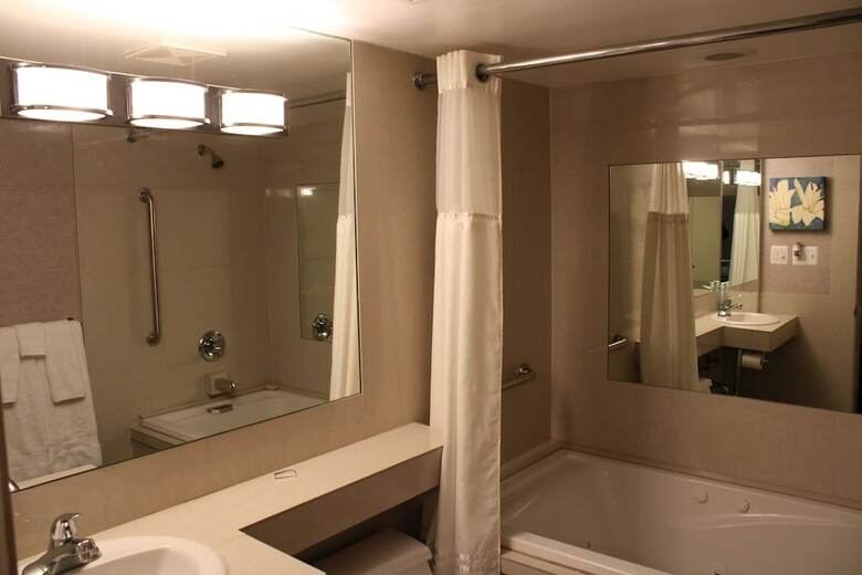 Hotel Royal Budget Inn