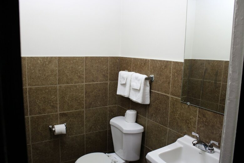 Hotel Royal Budget Inn