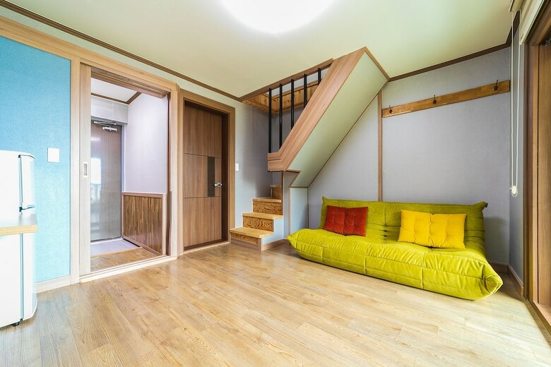 Dolbit Pension