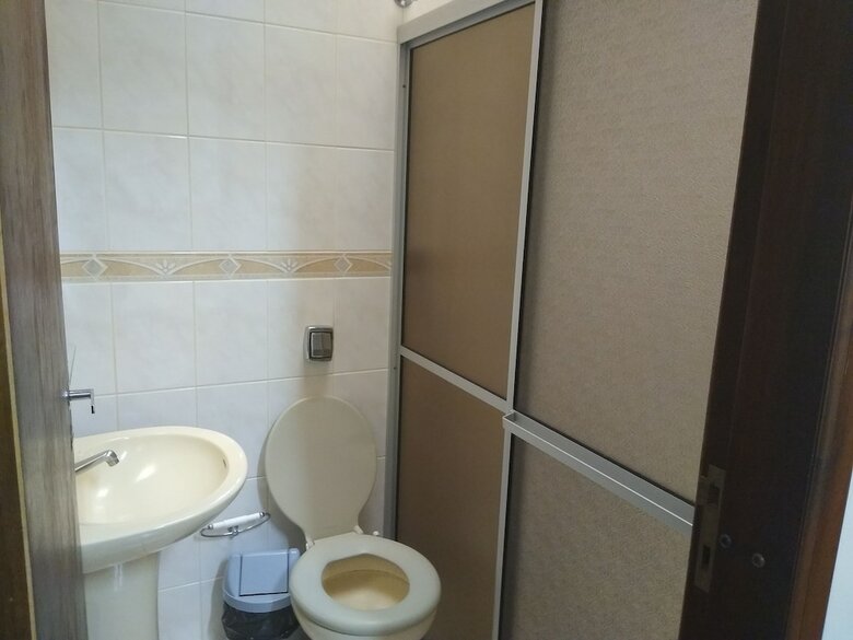 Hotel Revitacentri