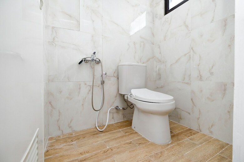 Hotel Oyo 1611 Four D'home