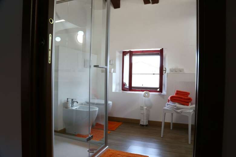 Hotel Palazzo Strassoldo Bed & Breakfast