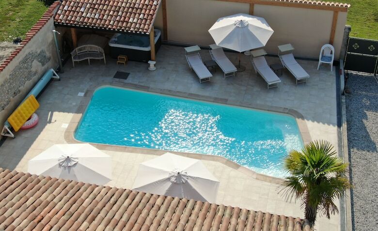 Hotel Palazzo Strassoldo Bed & Breakfast