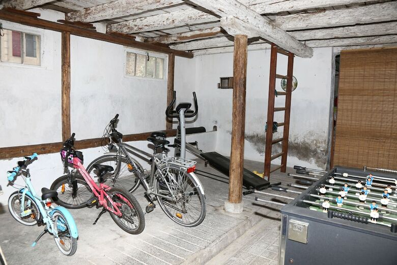 Hotel Palazzo Strassoldo Bed & Breakfast