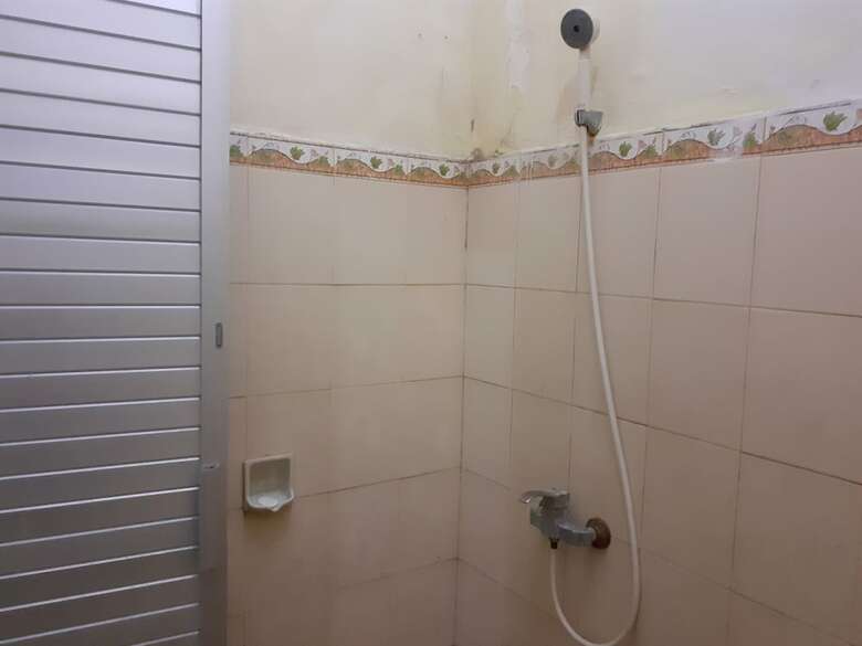 Hostal Hotel Panarukan