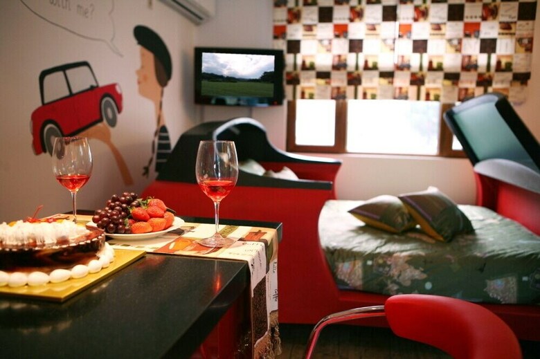 Soljiearo Pension