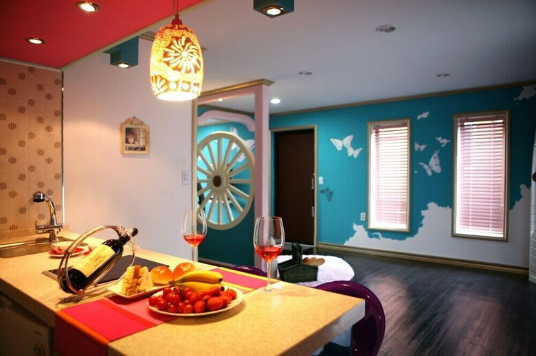 Soljiearo Pension