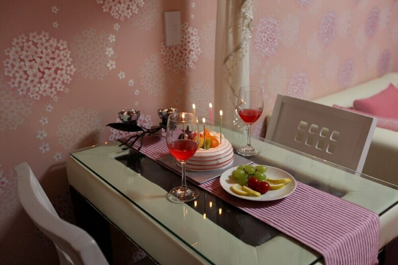 Platy Pension