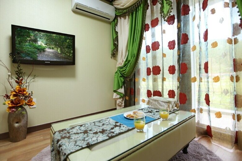 Platy Pension