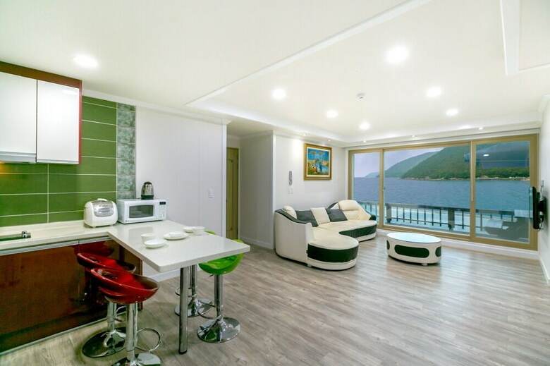 Dream Pension