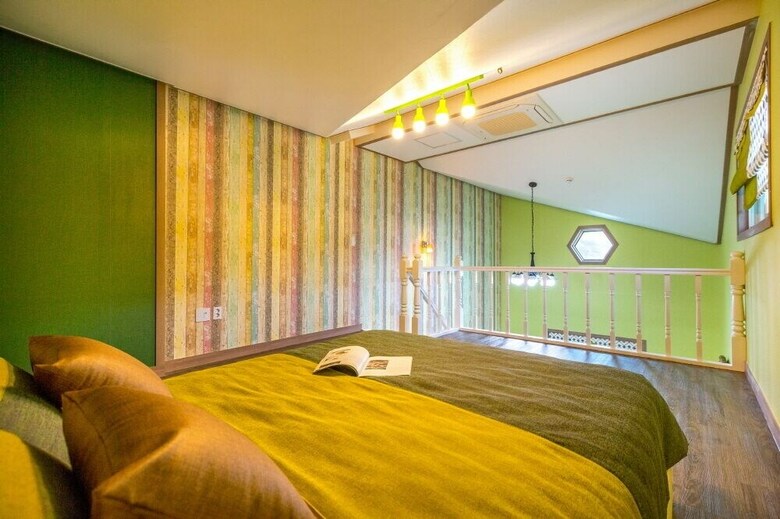 Milky Way Pension
