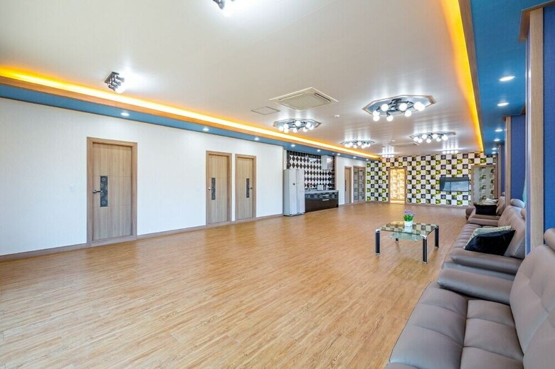 Milky Way Pension